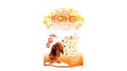 PETZ ROUTE | HONEY BOLO 120g (PR68641)