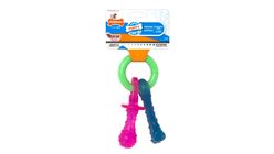 308176 Nylabone Puppy Teething Pacifier XS 1 Piece