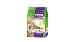 CATS BEST | Smart Pellets 20 Liters (10kg) (JRS01742)