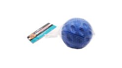 CHOMPER | GIGGLE BALL (BLUE) (IDS0WB20069) | 1pc