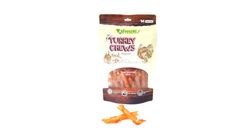 AFRESCHI | TURKEY TENDON - COIL (SMALL) 80g (AFS-AFK135S)