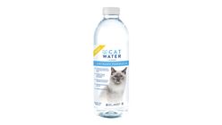 Cat Water for Urinary Care 500ml