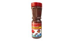 EVERYDAY | TROPICAL FISH FOOD 220g (TP1305)