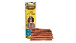 DOG FEST | Meat Sticks Lamb 45g (SDL079711281)