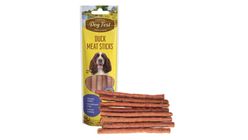 DOG FEST | Meat Sticks Duck 45g (SDL079711557)