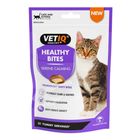 Vetiq Healthy Bites Serene Calming for Cats 65g