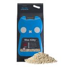 RUFUS & COCO | WEE KITTY PH HEALTH CHECK TOFU LITTER 18L (9kg) (RFC0RCPHCL18)
