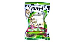 BURP | CHLORO MILK BONES 50g (CT037)
