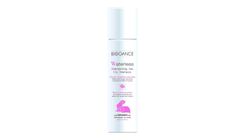 BIOGANCE | WATERLESS DRY SHAMPOO (CAT SPRAY) 150ml (BIOBGWC)