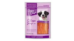 JERKY TIME | CHICKEN JERKY BAR 500g (JT810506)