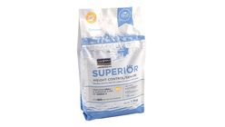 SUPERIOR SENIOR COMPLETE WITH KRILL (SALMON) (SMALL BITES) 1.5kg (F4DDSW786)