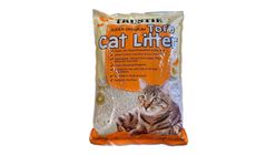 TRUSTIE | SUPER PREMIUM CAT LITTER - TOFU 10L (4.5kg) (BWCL2181)