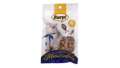 BURP | TUNA PUFF FOR CAT 50g (BWLSCB05)