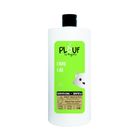 PLOUF | CAT SHAMPOO - PEAR 400ml (BIOPCHA4)