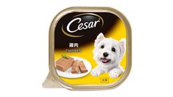 CESAR | Chicken 100g (8403015)