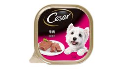 Cesar Beef (8403308) 100g