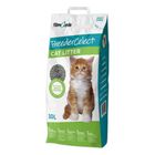 Breeder Celect Cat Litter (FC11) 10L