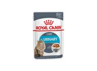 Royal Canin Feline Urinary Care 85g 108188