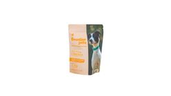 109634 Frontier Freeze Dried Free-Range Chicken 300G