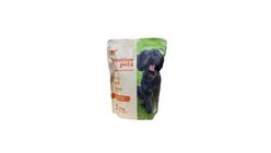 109639 Frontier Freeze Dried Free-Range Beef Tripe Strips 70G