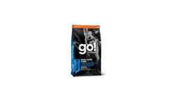 109694 Go! Skin & Coat Chicken Dog Food 1.59kg