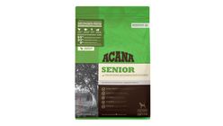 107243 Acana Freeze-Dried Coated Senior Dog 2KG