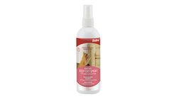 Bioline Keep Off Spray for Cats 175ml 250867