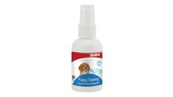250868 Bioline Puppy Trainer 50ml