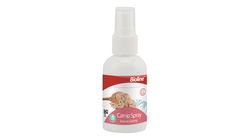 Bioline Catnip Spray 50ml 250870