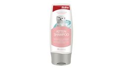 Bioline Kitten Shampoo 200ml 364588