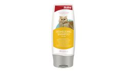 Bioline Deshedding Cat Shampoo 200ml 364592