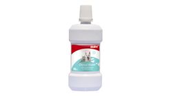 364599 Bioline Dental Water 300ml