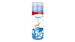 364608 Bioline Absorbent Towel (660 x 430mm) 1pc