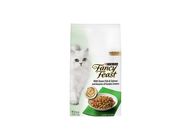 Fancy Feast Dry Ocean Fish & Salmon 1.36kg 100278