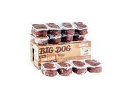 105265 Big Dog Barf Kanga 3kg