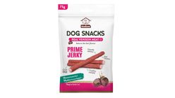 109672 Howbone Prime Jerky Venison Stick 75G