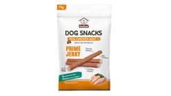 109673 Howbone Prime Jerky Chicken Stick 75G