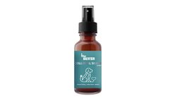 375355 The Better Colloidal Silver 60ml