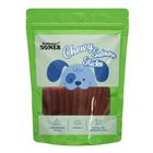 109781 - Unismart Bones Chewy Fish Stick 100G
