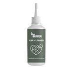 251129 - The Better Ear Cleaner 100ml