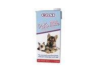 COSI | PETS MILK 1 LITRE (9311697101255)