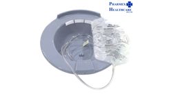 Assure Sitz Bath 1pc