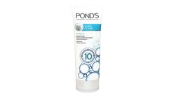 Pond's Acne Clear Facial Foam 100g