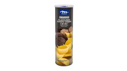 Meadows Truffle Potato Crisps 130g (5132717)
