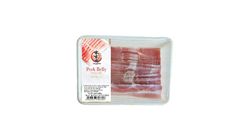 Jia Jia Rou Pork Belly Sukiyaki 300g
