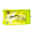 KGF Chicken Pau 360g