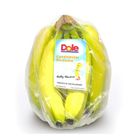 Dole Cavendish Banana (Ecuador)