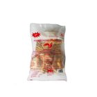New Multi Foodstuff Steamed Chicken Breast 1kg