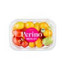 Perino Medley Tomato Australia (16pcs) 200g