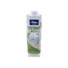 Meadows Coconut Water 1L